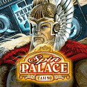 top slots AUS