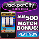 JPC_500 Free_AUD
