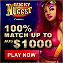 LNC_1000Free_AUD